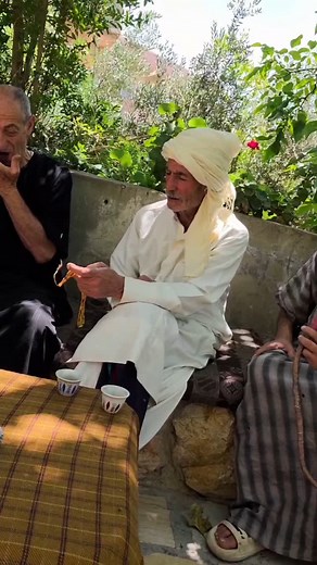 خض شنينة... #رزق #اسكندر #لبنان #rizk #iskandar #foryou #fyp #viral #lebanon | رزق إسكندر