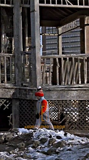 Boneco Assassino mata todos Filme: Brinquedo Assassino 1 | Eu Resumo Filmes | Facebook