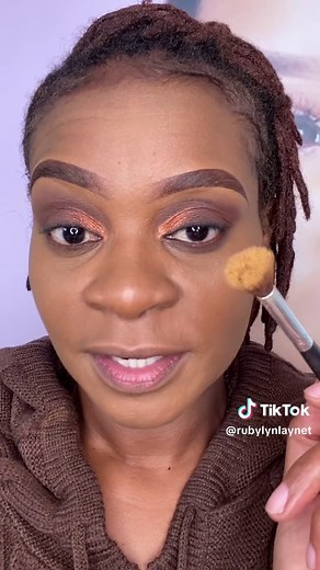 user80277378970 (@rubylynlaynet)’s videos with original sound - user80277378970