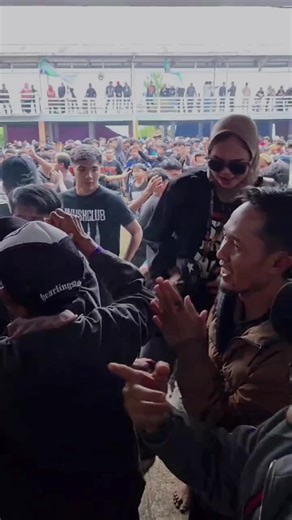 Celebrate with Baruda: Dance Fest Highlights