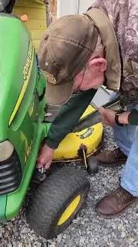 12,000 PSI High Pressure Grease Nozzle Fittings,Compatible With All 1/8" NPT Grease Guns