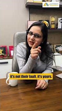 Sales Team Ignoring Leads? Best CRM Software for Small Business in India (2026)