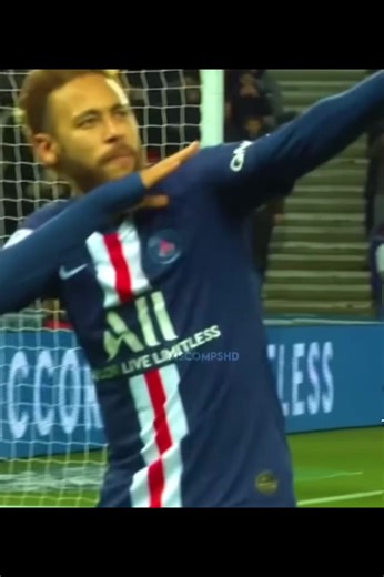 Mastering Neymar Dance Moves Step-by-Step