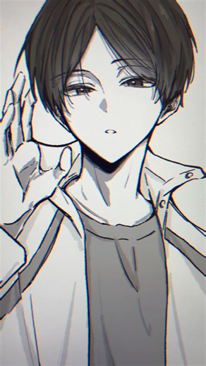 無気力組の応援イラスト特集