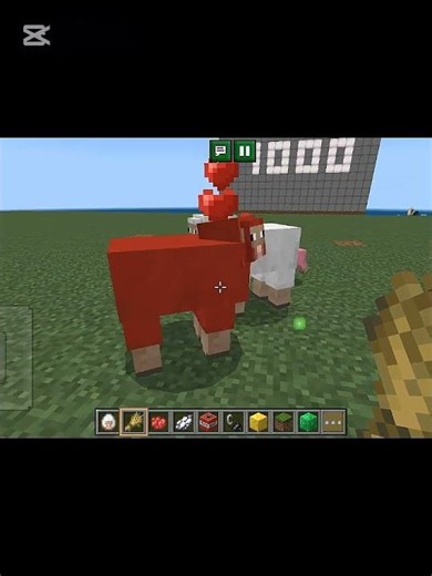 minecraft #minecrafthumor #minecraftjokes #memes #minecraftmemes #gaming #minecraftanimation #funny