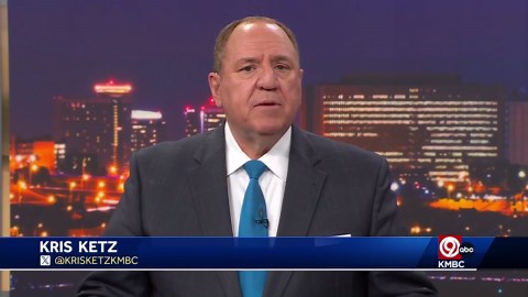 Remembering the 1990 New Madrid earthquake prediction that shook Missouri