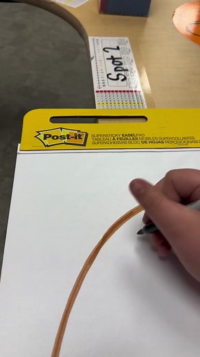 Teaching the Hamburger Paragraph Writing Style