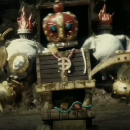 Will Soon Be Mine | Gold Digger ("Power Rangers Dino Charge") edit | #powerrangersdinocharge#edit.