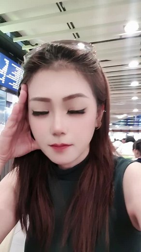 meikui (@meikui)’s videos with DJ Penipu hati slow Remix - 𝓡𝓮𝔂𝓷𝓪𝓵𝓭𝓲.𝓐𝓡