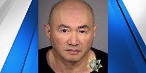 Portland massage therapist faces sex abuse charges