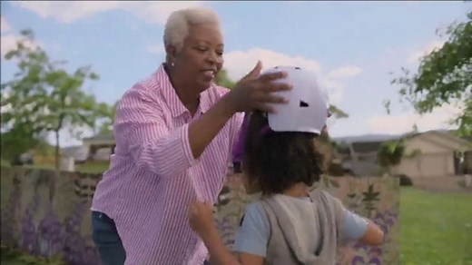 IBRANCE TV Spot, 'Corey'