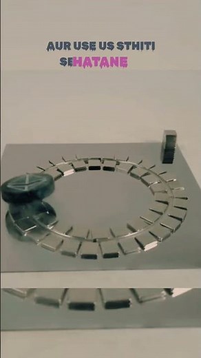 What are quantum rules & quantum locking #quantum #quantumphysics