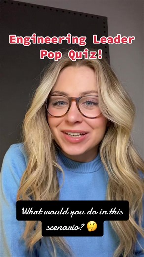 Fellow - AI Meeting Note Taker on TikTok