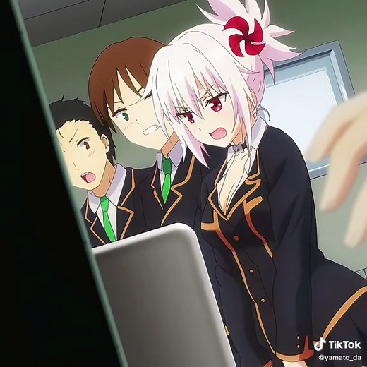 Ayakashi Triangle Season 2: What to Expect