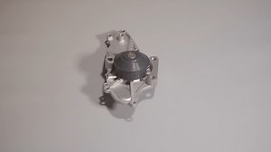 Watch 110220 timing belt kit on Amazon Live