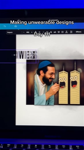 Meme Drip on Instagram: "Would you wear this?"