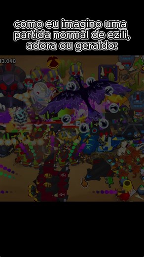 ¡Domina Bloons TD 6 con Estas Estrategias!