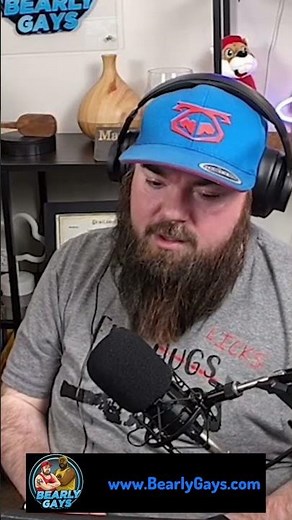 Unlocking Our Kinks: Subdom, Humiliation, and Ageplay?!