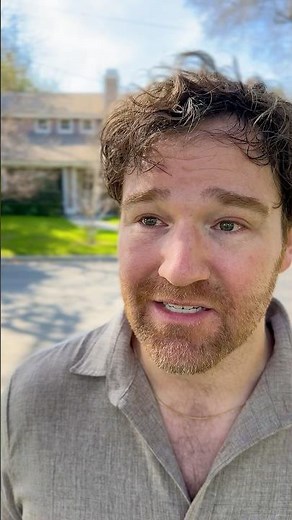 TNA Scott Steiner Math Promo But It’s An Oscar Film