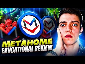 MetaCoin Explained – Educational Overview for New Users