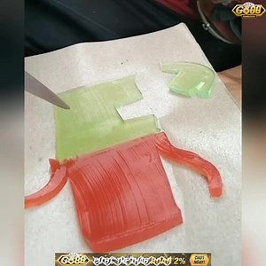 Spunbob 🗣️🗣️🔥 | Đài Phát Thanh GenZ