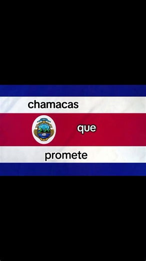 Chamacas que prometen 😍🇨🇷 #costarica🇨🇷 #premium #fyp #mujeres