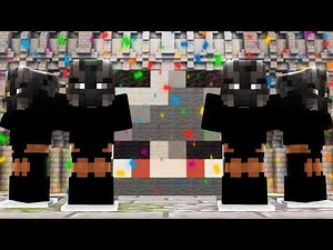 it took me years to finish this collection… | HYPIXEL SKYBLOCK