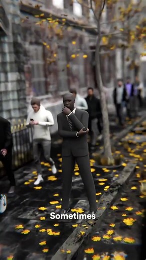 #creatorsearchinsights #shorts | reels shorts