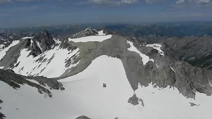File:Thompson Peak ID view.webm - Wikimedia Commons