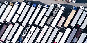 Sustainable Logistics — The Ultimate Guide