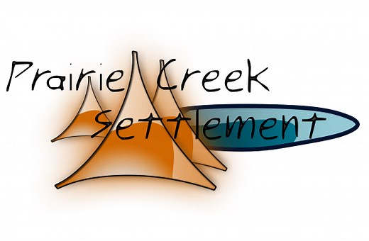 Oklevueha Native American Church | NAC | Missouri