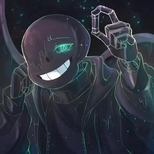 Undertale AU Crossover Funny Compilation