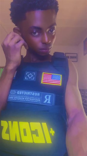 His second wife ❤️🧐 (@ohemaaa16)’s videos with original sound - SovT Music