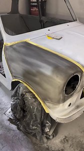 33K views · 285 reactions | Thanks @uinta_coach_works we love seeing people use our blocks. If you want your own set make sure to comment “block party” to get your own discount code Head over to www.bkblocks.com to get your own @big_kid_blocks ordered today and take your projects to the NEXT LEVEL | Big Kid Blocks | Facebook