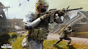 Spotting cheaters just got easier in Warzone and Black Ops 6 after new Killcam update