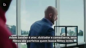 Jeffrey Hunter, o triste fim de um Astro