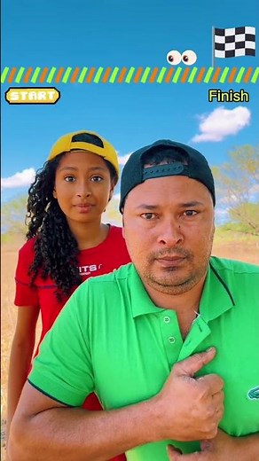 #shorts #comedy #funny #shortvideo #comedia #humor