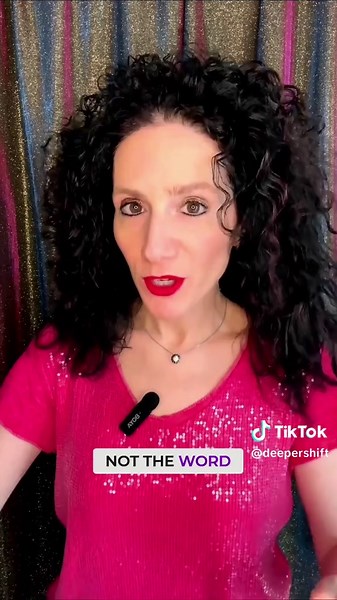 🧠 Think you’re in control of your mind? Let’s put that theory to the test! #fyp #mindgames #subconsciousmind #riddles #subconsciousprogramming