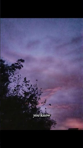 ( one direction ) right now song lyrics