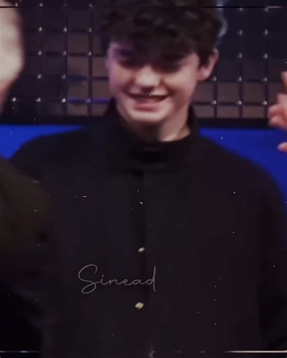 Owen Cooper's Insightful Interview on The Graham Norton Show