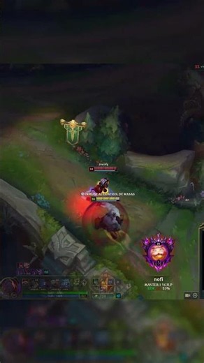 | OTP SION | #leagueoflegends #sion #lol #riotgames #gaming #sionad #league #twitch #games