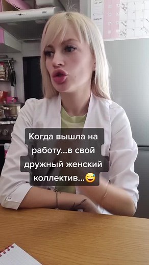 Study Tips for Efficient Note Taking in Office Settings