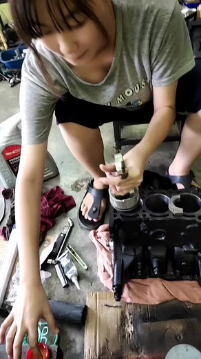 yyyYukiYuKiii (@yyyyukiyukiii)’s videos with original sound - 𝕛𝕖𝕗𝕗.𝕡𝕒𝕟𝕘 ➷♪·♬·♩