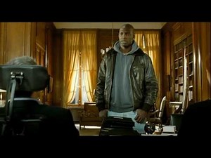 ZIEMLICH BESTE FREUNDE - MovieStart