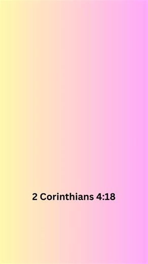 Today’s meditation. The word of God. #God #Scripture #meditation #truth #faith | Barbara J. Couch