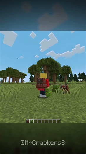 AMAZING Minecraft Mods #17 #minecraft #minecraftmods