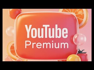 💡 유튜브 프리미엄 싸게 보는 법! 인도 막힘 이후 꿀팁 정리