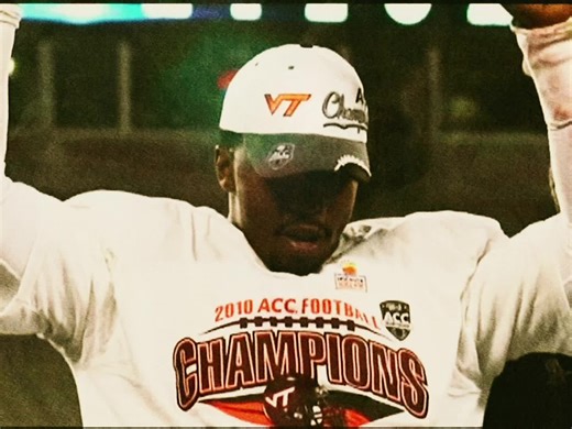 Tyrod Taylor: The Next Mike Vick?