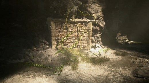 虚幻引擎中的可脚本化工具系统。 | 虚幻引擎 5.7 文档 | Epic Developer Community