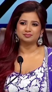 shishe ki umra pyar ki 💔😭 #sadsong #oldhitsong #lovesongs #hindisong #indianidol13 | Sonu Kumar